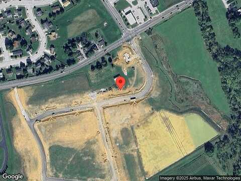 Flint Dr Lot 54, Hanover, PA 17331