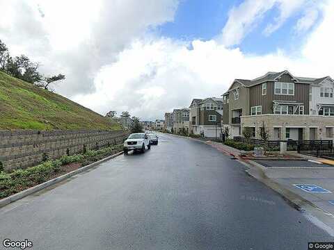 Semillon Ln, Santa Rosa, CA 95403