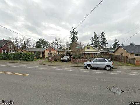 Se 73Rd Ave Unit 8, Portland, OR 97206
