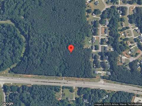 Leafy Branch Way, Mcdonough, GA 30253