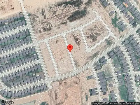 Trado Dr, College Station, TX 77845