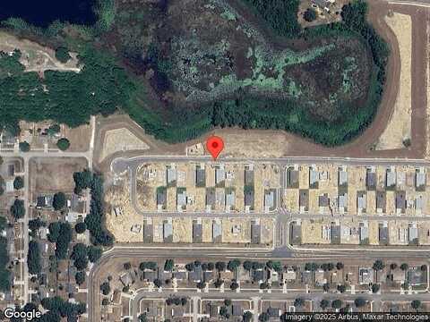 Chorus Dr, Groveland, FL 34736