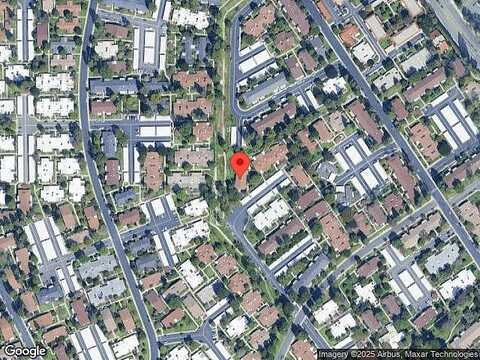 Calle Cadiz Unit Q, Laguna Woods, CA 92637