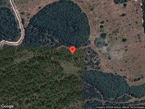 Gingham Dr, Kissimmee, FL 34758