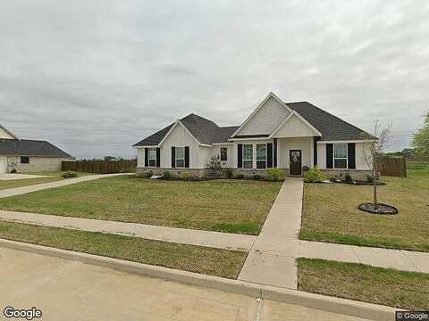 Joseph Rd, Pilot Point, TX 76258
