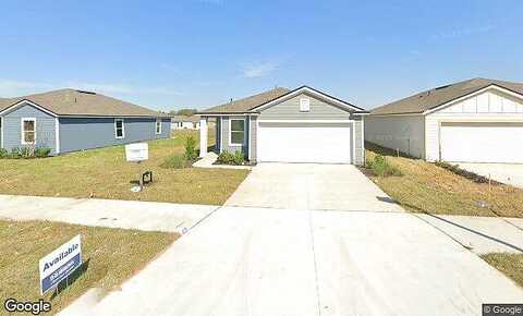 Spruce Alder Way, Jacksonville, FL 32219