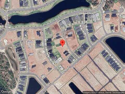 Dairy Farm Rd, Jacksonville, FL 32224