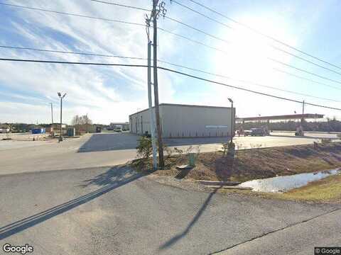 Blackbird Lane, La Marque, TX 77568