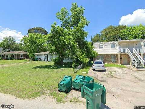 Blackbird Lane, La Marque, TX 77568