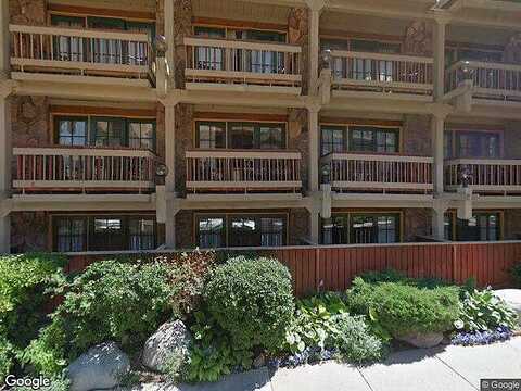 S Spring St # F3-8, Aspen, CO 81611