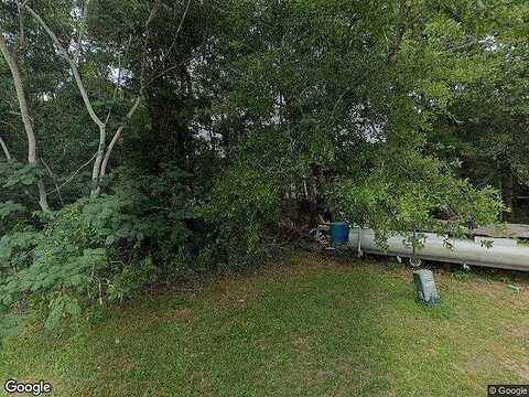 Cherub Cir, Milton, FL 32583