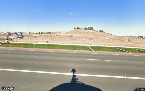 Riverview Lane, Antioch, CA 94531