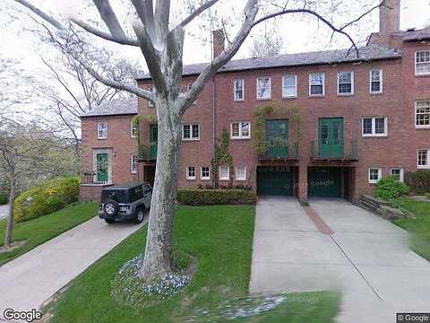 Bigham St, Pittsburgh, PA 15211
