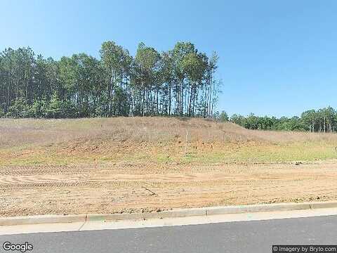 Heron Bay Blvd #57, Locust Grove, GA 30248