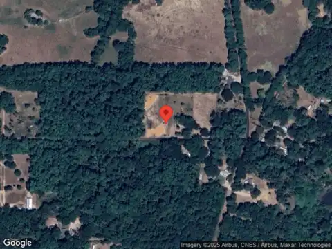 County Road, Nacogdoches, TX 75964