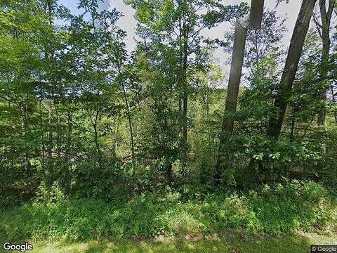 Mill Creek Road, Carlton, PA 16311