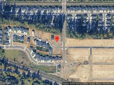 Cedar View, Springfield, OR 97478