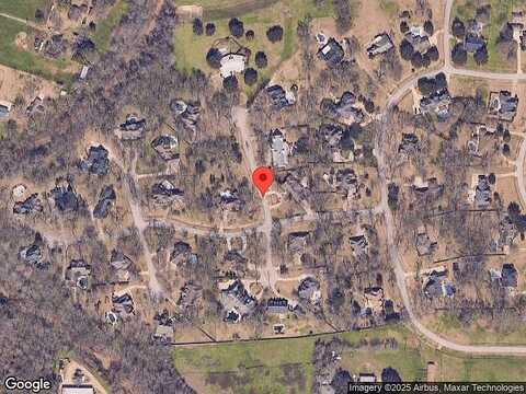 Esperanza Terrace Drive, Richmond, TX 77469