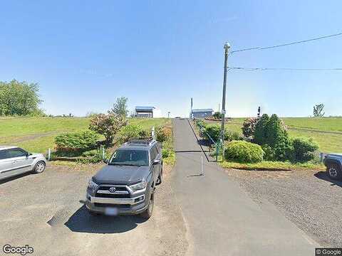 Dike Rd Slip 4, Scappoose, OR 97056