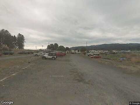 Cowens Rd Slip 33, Scappoose, OR 97056