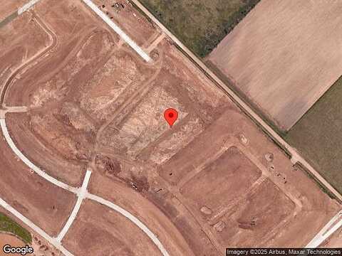 Henry Merritt St, Rosenberg, TX 77471
