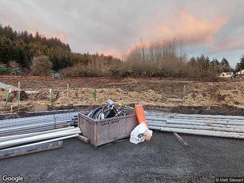 Nw Deerhaven Ter Lot 8, Portland, OR 97229