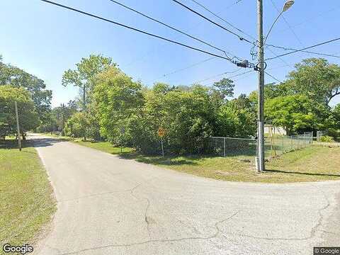Buttercup St, Jacksonville, FL 32210