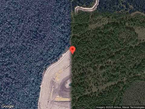 Yellow Elder Way, Kissimmee, FL 34758