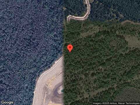 Yellow Elder Way, Kissimmee, FL 34758