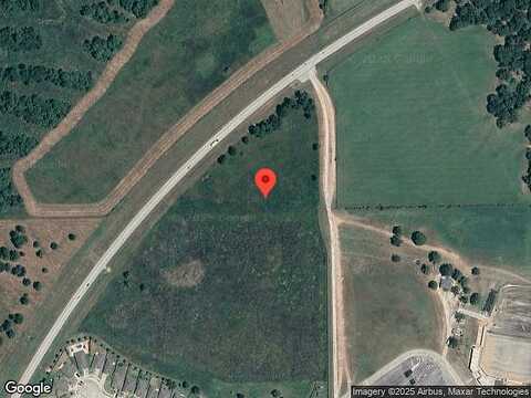 E Rose Marie Ln, Montgomery, TX 77356