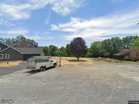 Greenridge Rd, Glenmoore, PA 19343
