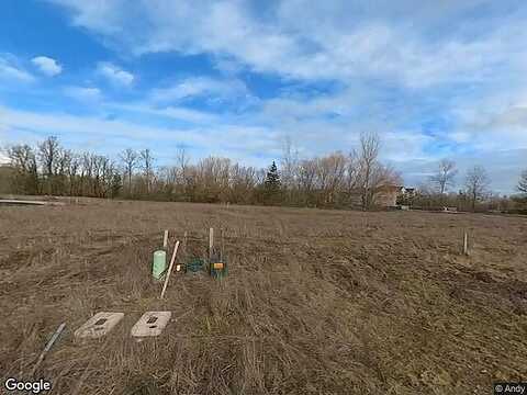 Hackamore Ct Se, Albany, OR 97322