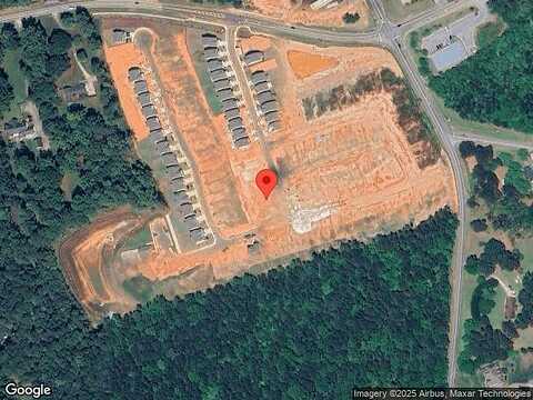 Portsbrook Ave, Snellville, GA 30039