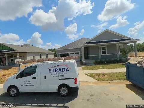 Sunbrook Dr, Groveland, FL 34736