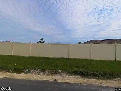 Cairoli Ct, Wesley Chapel, FL 33545