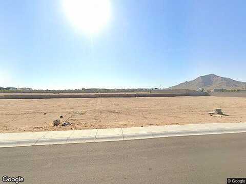 W Lisa Ln, Queen Creek, AZ 85142