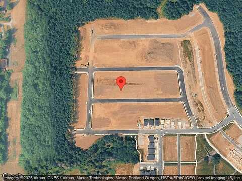 Ne 186Th St Lot 245, Vancouver, WA 98686
