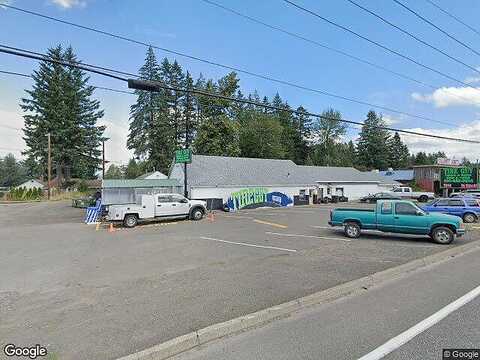 Deschutes Ave Unit 55, Sandy, OR 97055