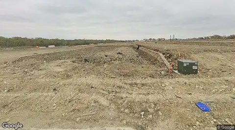 Stagg St, Mckinney, TX 75069