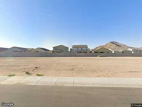 W Brenley Dr, San Tan Valley, AZ 85142