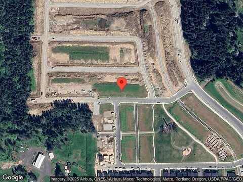 Ne 185Th St Lot 271, Vancouver, WA 98686