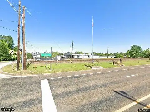 Cr 168, Overton, TX 75684