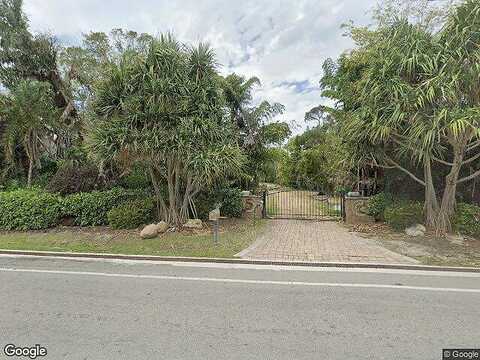 Higel Ave, Sarasota, FL 34242