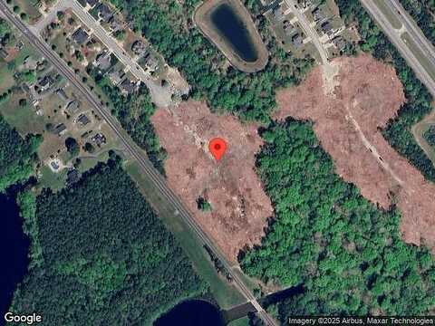 Brians Ln, Suffolk, VA 23434