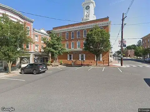 Maya Drive, Greencastle, PA 17225