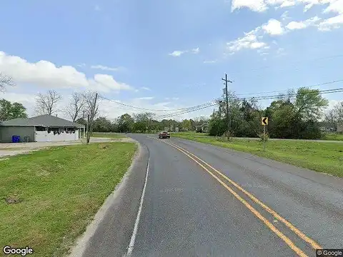 Fm 408, Bridge City, TX 77611