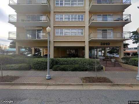 Atlantic Ave Apt 304, Virginia Beach, VA 23451