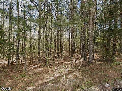 Morgan Rd, Carrollton, GA 30116