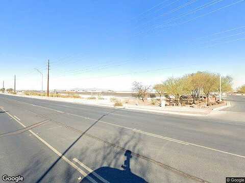 W San Sisto Ave, Glendale, AZ 85318