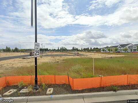 Se 83Rd Ave, Hillsboro, OR 97123